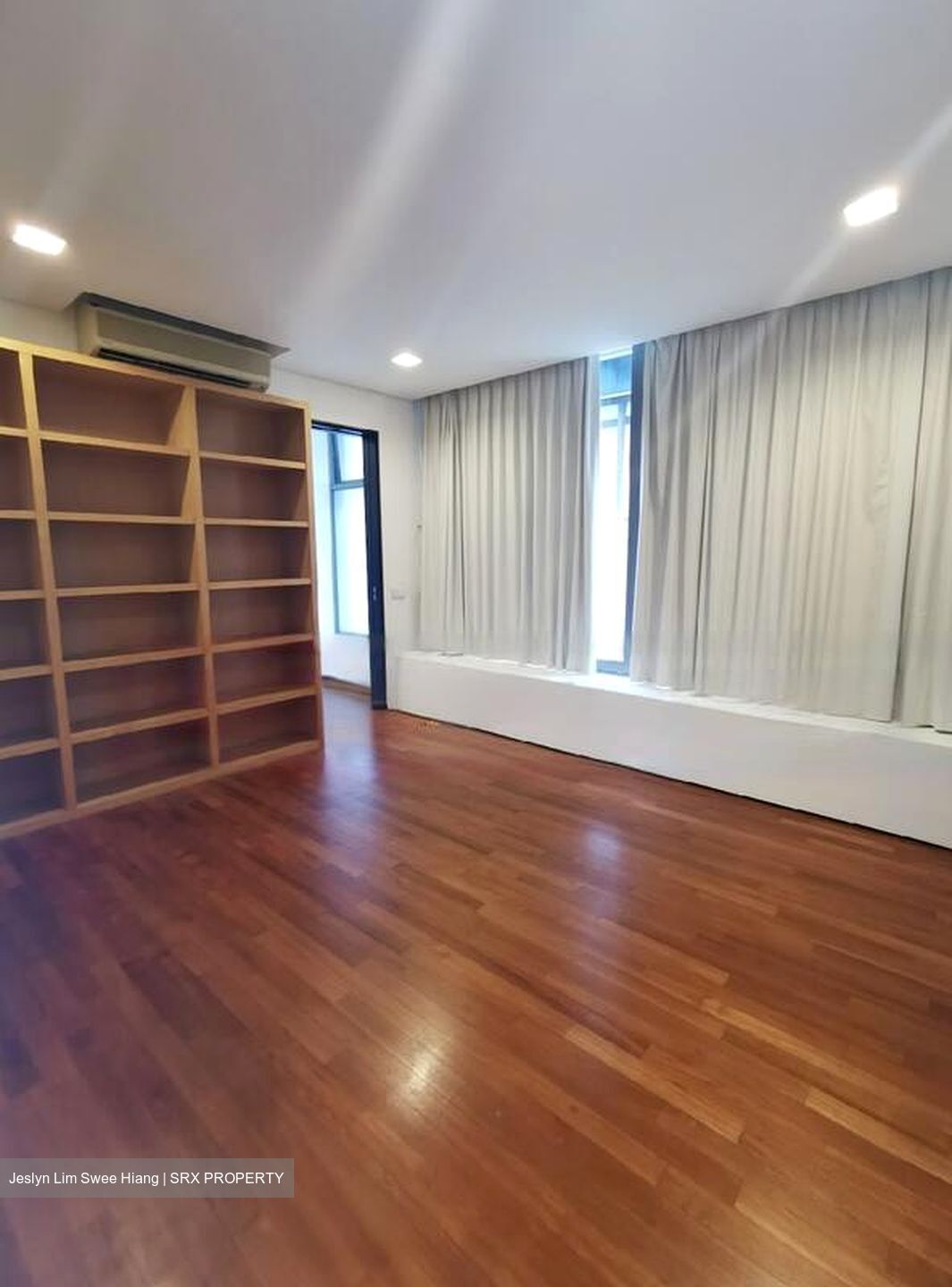 Capitol Park (D11), Detached #477599751